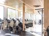 AP 88m² A VENDA VILA LEOPOLDINA 44