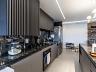 AP 88m² A VENDA VILA LEOPOLDINA 25