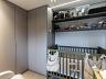 AP 88m² A VENDA VILA LEOPOLDINA 22