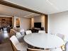 AP 88m² A VENDA VILA LEOPOLDINA 8