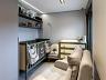 AP 88m² A VENDA VILA LEOPOLDINA 20