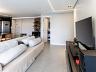 AP 88m² A VENDA VILA LEOPOLDINA 4