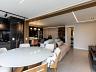 AP 88m² A VENDA VILA LEOPOLDINA 6