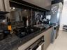 AP 88m² A VENDA VILA LEOPOLDINA 26