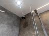 AP 88m² A VENDA VILA LEOPOLDINA 19