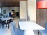 AP 88m² A VENDA VILA LEOPOLDINA 41