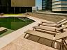 Apartamento 83m 2 Quartos 1 Vaga Vista Parque para Loca��o em Jardim das Perdizes S�o Paulo 30