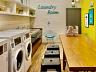 Apartamento 83m 2 Quartos 1 Vaga Vista Parque para Loca��o em Jardim das Perdizes S�o Paulo 23