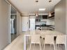 Apartamento 83m 2 Quartos 1 Vaga Vista Parque para Loca��o em Jardim das Perdizes S�o Paulo 2