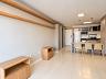 Apartamento 83m 2 Quartos 1 Vaga Vista Parque para Loca��o em Jardim das Perdizes S�o Paulo 5