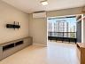 Apartamento 83m 2 Quartos 1 Vaga Vista Parque para Loca��o em Jardim das Perdizes S�o Paulo 3