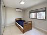 Apartamento 83m 2 Quartos 1 Vaga Vista Parque para Loca��o em Jardim das Perdizes S�o Paulo 7