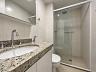 Apartamento 83m 2 Quartos 1 Vaga Vista Parque para Loca��o em Jardim das Perdizes S�o Paulo 12