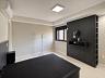 Apartamento 83m 2 Quartos 1 Vaga Vista Parque para Loca��o em Jardim das Perdizes S�o Paulo 9