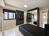Apartamento 83m 2 Quartos 1 Vaga Vista Parque para Loca��o em Jardim das Perdizes S�o Paulo 10