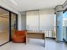 Apartamento 100m 2 Suites 2 Vagas para Loca��o em Perdizes S�o Paulo SP 2