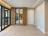 Apartamento 100m 2 Suites 2 Vagas para Loca��o em Perdizes S�o Paulo SP 7