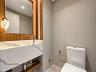 Apartamento 100m 2 Suites 2 Vagas para Loca��o em Perdizes S�o Paulo SP 9