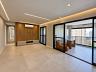 Apartamento 100m 2 Suites 2 Vagas para Loca��o em Perdizes S�o Paulo SP 1