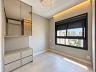 Apartamento 100m 2 Suites 2 Vagas para Loca��o em Perdizes S�o Paulo SP 10