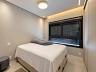 Apartamento 100m 2 Suites 2 Vagas para Loca��o em Perdizes S�o Paulo SP 11