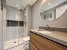 Apartamento 100m 2 Suites 2 Vagas para Loca��o em Perdizes S�o Paulo SP 14