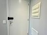 Apartamento 100m 2 Suites 2 Vagas para Loca��o em Perdizes S�o Paulo SP 15
