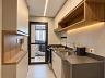 Apartamento 100m 2 Suites 2 Vagas para Loca��o em Perdizes S�o Paulo SP 5