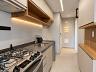 Apartamento 100m 2 Suites 2 Vagas para Loca��o em Perdizes S�o Paulo SP 6