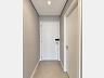 Apartamento 100m 2 Suites 2 Vagas para Loca��o em Perdizes S�o Paulo SP 16