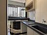 Apartamento 100m 2 Suites 2 Vagas para Loca��o em Perdizes S�o Paulo SP 3