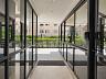 Apartamento 100m 2 Suites 2 Vagas para Loca��o em Perdizes S�o Paulo SP 21