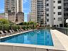 Apartamento 100m 2 Suites 2 Vagas para Loca��o em Perdizes S�o Paulo SP 18