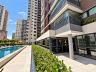 Apartamento 100m 2 Suites 2 Vagas para Loca��o em Perdizes S�o Paulo SP 19
