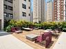Apartamento 100m 2 Suites 2 Vagas para Loca��o em Perdizes S�o Paulo SP 20