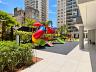 Apartamento 100m 2 Suites 2 Vagas para Loca��o em Perdizes S�o Paulo SP 22