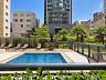 Apartamento 100m 2 Suites 2 Vagas para Loca��o em Perdizes S�o Paulo SP 27