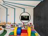 Apartamento 100m 2 Suites 2 Vagas para Loca��o em Perdizes S�o Paulo SP 24