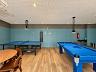 Apartamento 100m 2 Suites 2 Vagas para Loca��o em Perdizes S�o Paulo SP 25