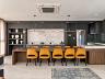Apartamento 100m 2 Suites 2 Vagas para Loca��o em Perdizes S�o Paulo SP 26