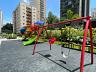 Apartamento 100m 2 Suites 2 Vagas para Loca��o em Perdizes S�o Paulo SP 28