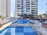 Apartamento 79m 2 Quartos para Loca��o em Jardim das Perdizes S�o Paulo SP 18
