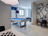 Apartamento 79m 2 Quartos para Loca��o em Jardim das Perdizes S�o Paulo SP 22