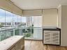 Apartamento 79m 2 Quartos para Loca��o em Jardim das Perdizes S�o Paulo SP 4