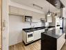 Apartamento 79m 2 Quartos para Loca��o em Jardim das Perdizes S�o Paulo SP 6