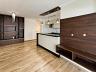 Apartamento 79m 2 Quartos para Loca��o em Jardim das Perdizes S�o Paulo SP 1