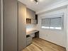 Apartamento 79m 2 Quartos para Loca��o em Jardim das Perdizes S�o Paulo SP 7