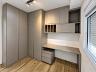 Apartamento 79m 2 Quartos para Loca��o em Jardim das Perdizes S�o Paulo SP 8