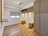 Apartamento 79m 2 Quartos para Loca��o em Jardim das Perdizes S�o Paulo SP 9