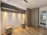 Apartamento 79m 2 Quartos para Loca��o em Jardim das Perdizes S�o Paulo SP 10